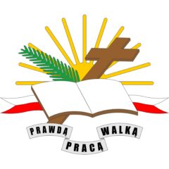 Parafia polskokatolicka pw. św. Anny w Bielsku-Białej